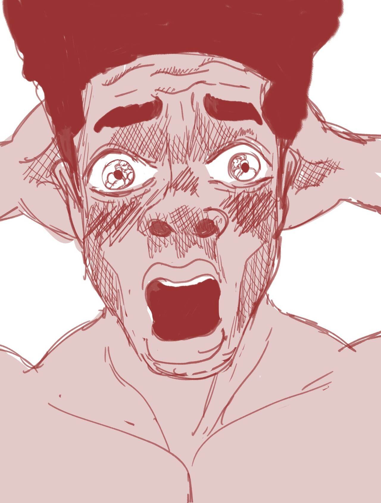 Miles X Rio Morales Seanmalkidesigns 13