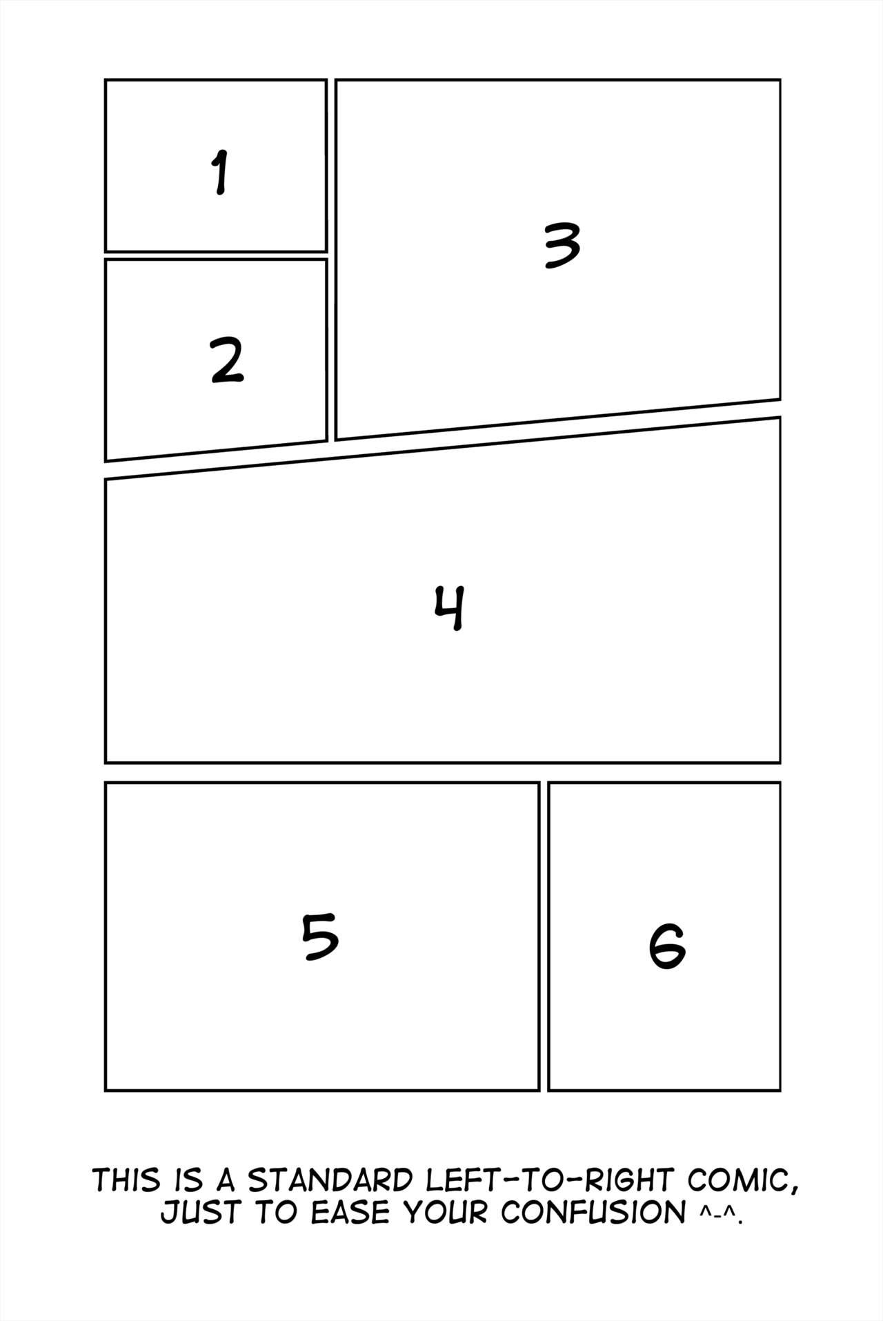 My Girlfriends A Hex Maniac 4 Mgx0 05