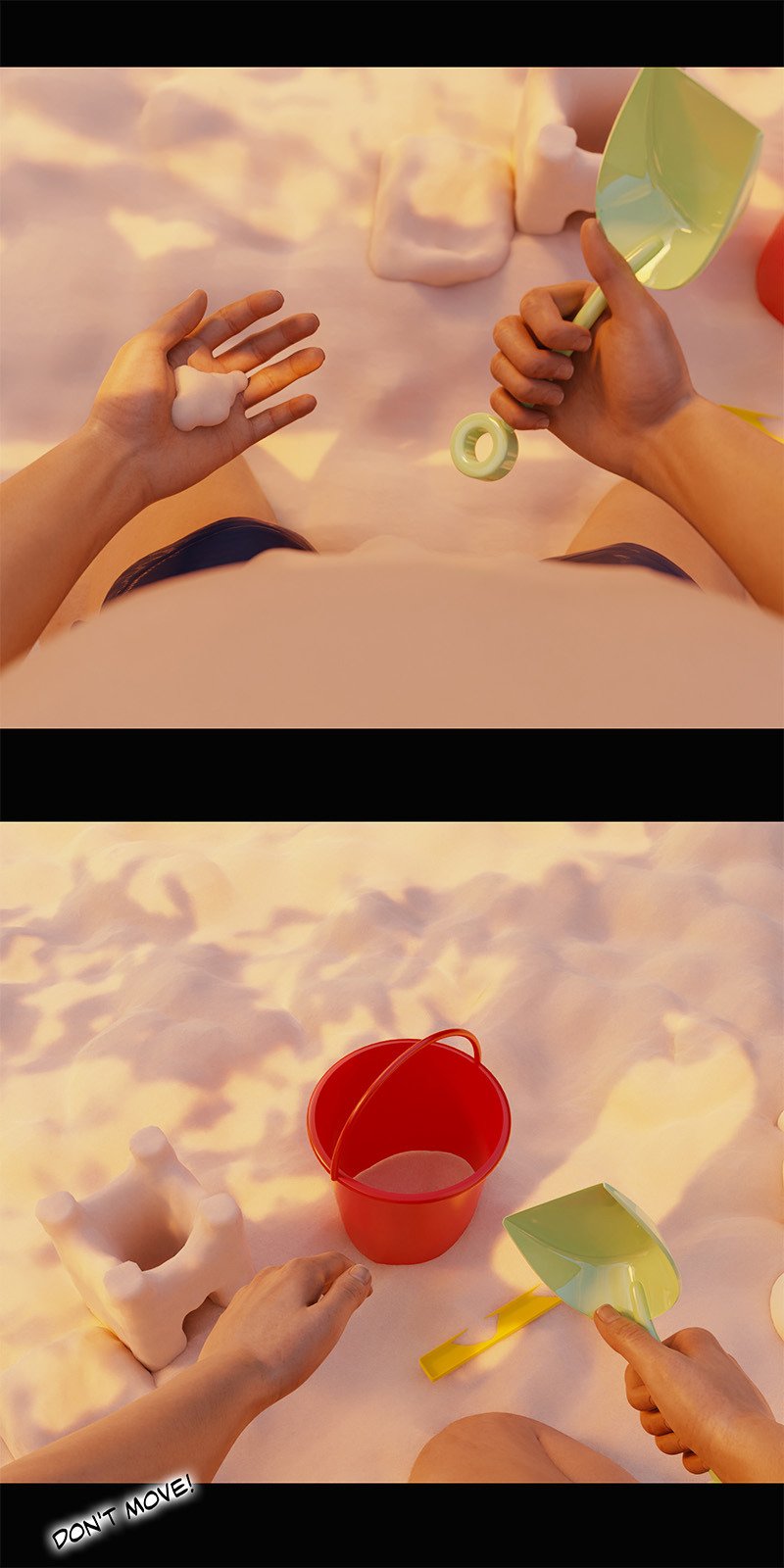 My Neighbor’s Widow 5 – RoseBlue3D - 3D Porn Comics | LustyComix My Neighbor Widow 5 Roseblue 05