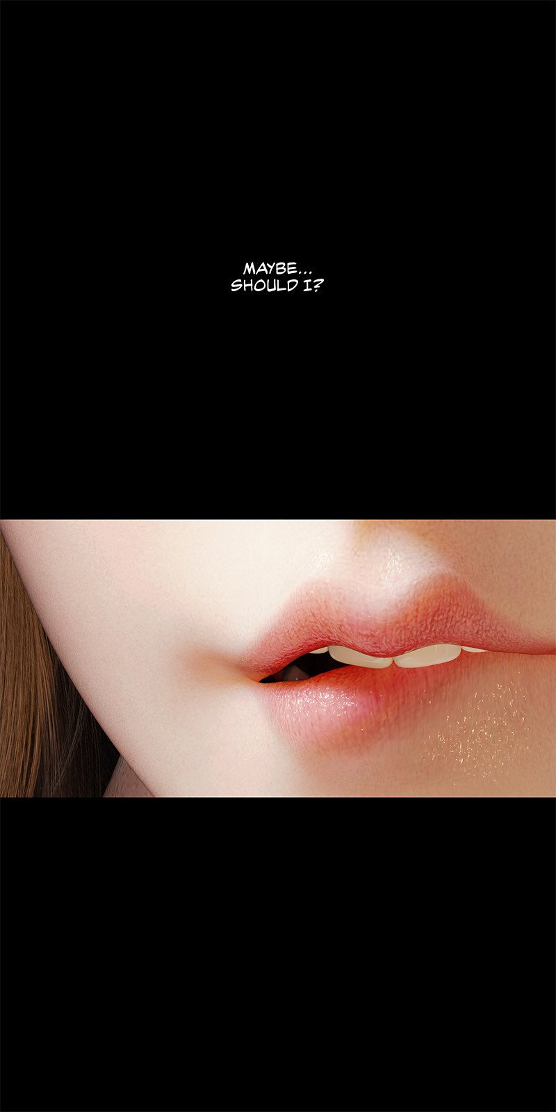 My Neighbor’s Widow 5 – RoseBlue3D - 3D Porn Comics | LustyComix My Neighbor Widow 5 Roseblue 24