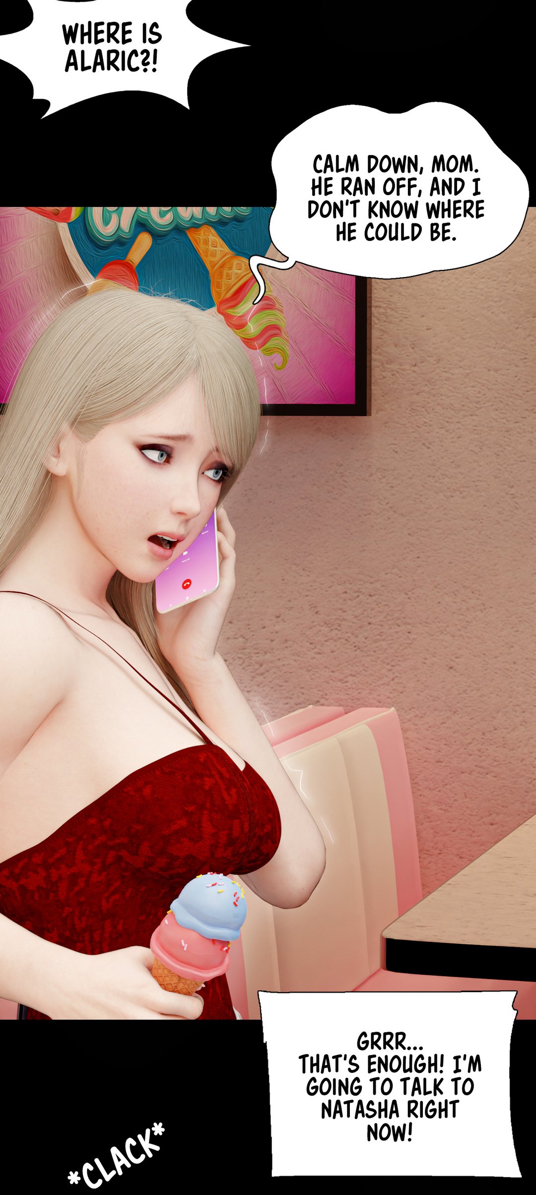 My Neighbor’s Widow 6 – RoseBlue3D - 3D Porn Comics | LustyComix My Neighbors Widow 6 Roseblue3d 06