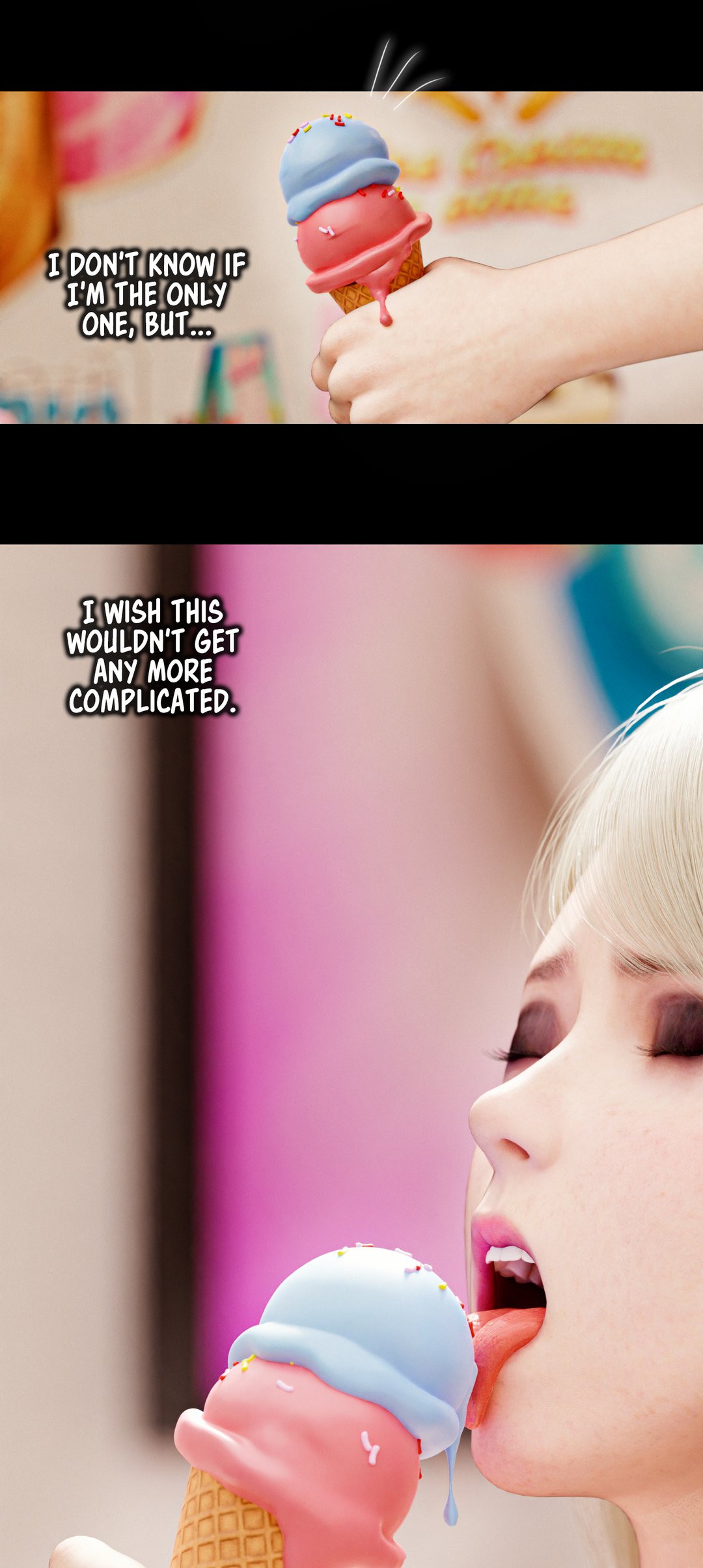 My Neighbor’s Widow 6 – RoseBlue3D - 3D Porn Comics | LustyComix My Neighbors Widow 6 Roseblue3d 08