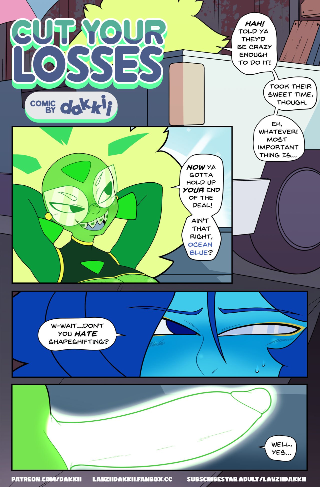 Peridot Lapis Lazuli Lazyiidakkii 7