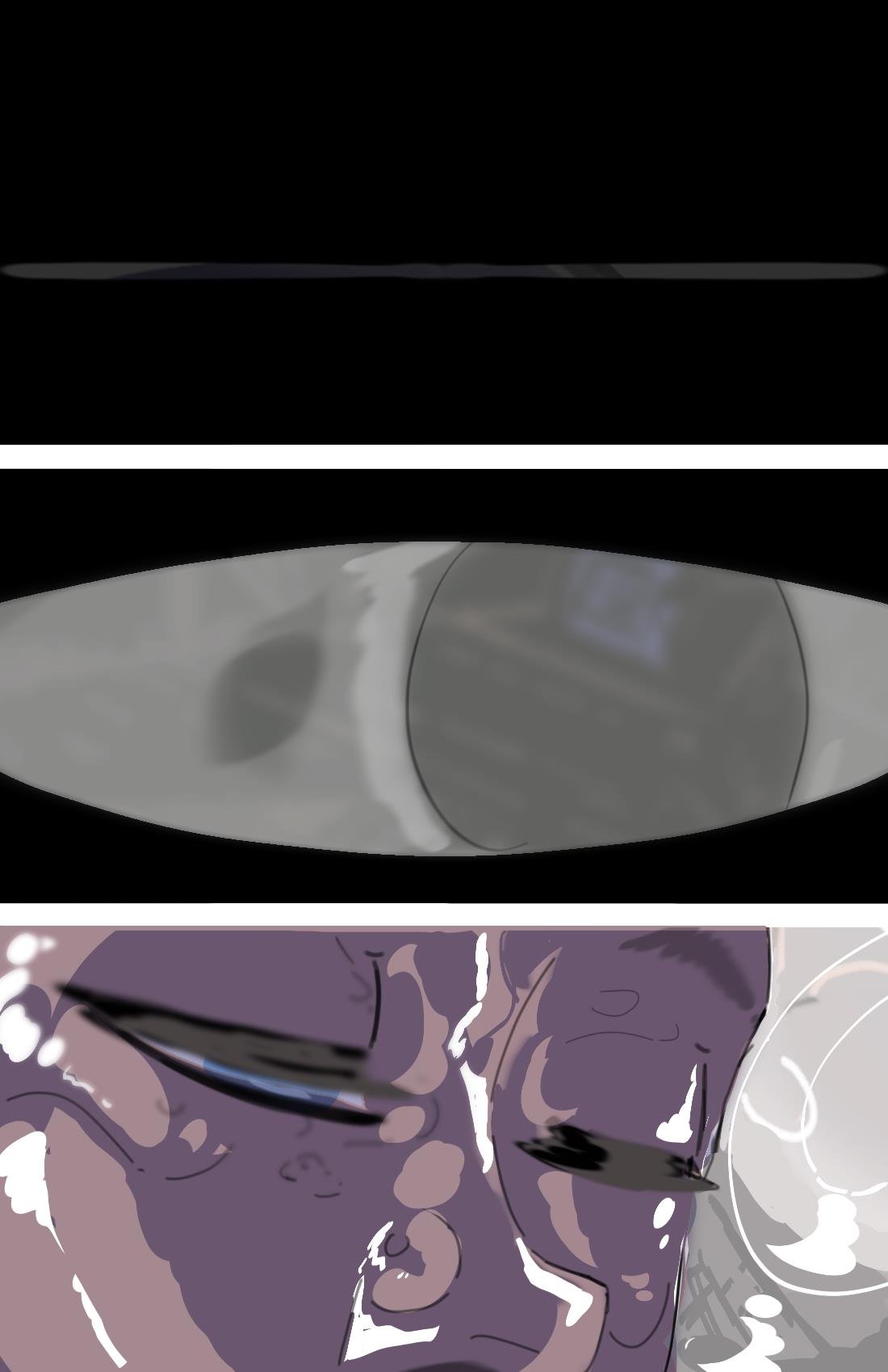 Pleasin Of The Witch Batnipsforever 22