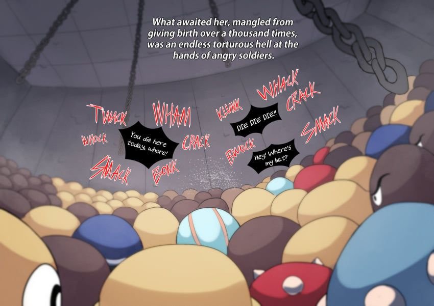 Princess Peach Kingbang 29