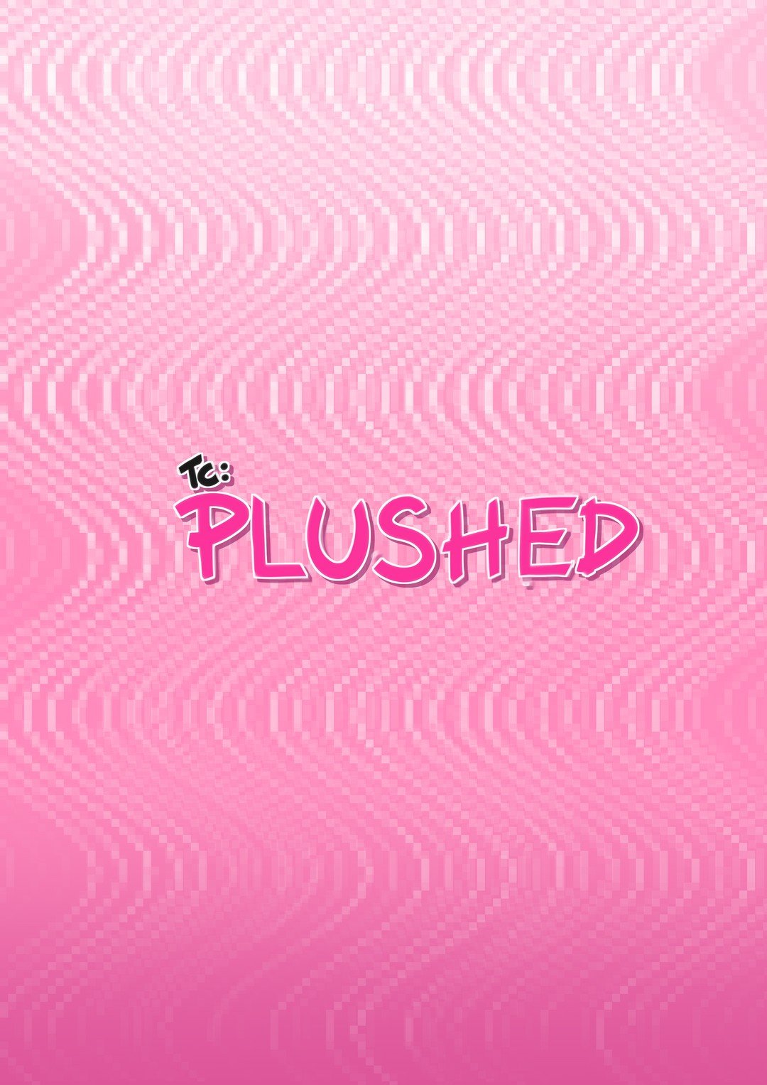 TC: Plushed – PolygonHeart - Porn Comics | LustyComix Tc Plushed Polygonheart Porn Comic 20