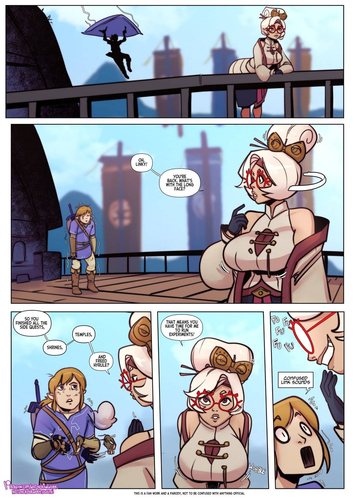 The Myth Of Purinkah Notzackforwork 02