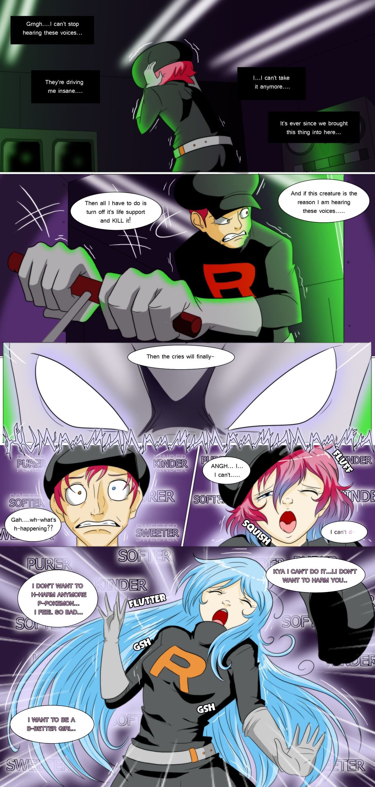 The Psychic Apprentice Tfsubmissions 02