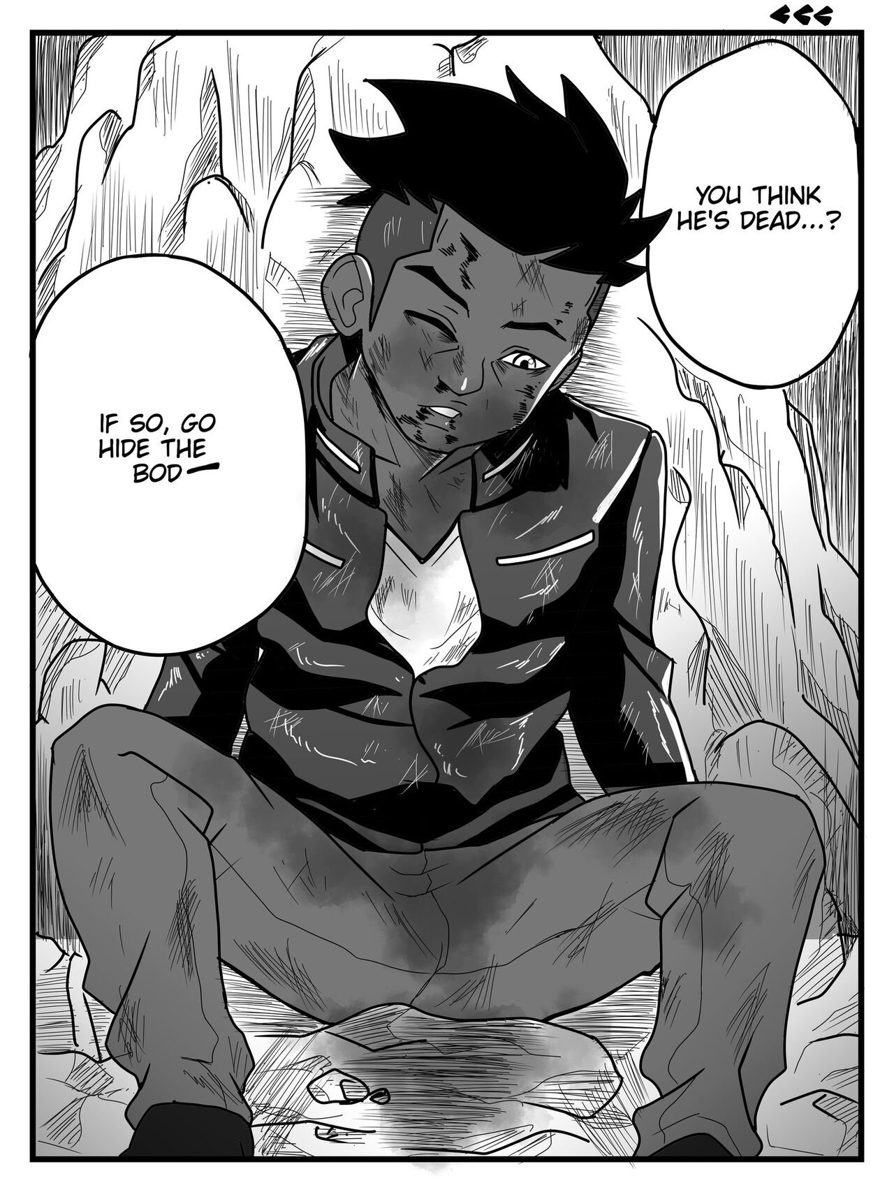 Tron Bonne Dage Kaeest 04