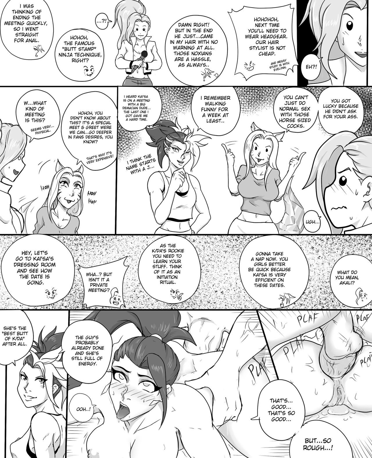 Kaisas Meet Greet Wesley Pires 07