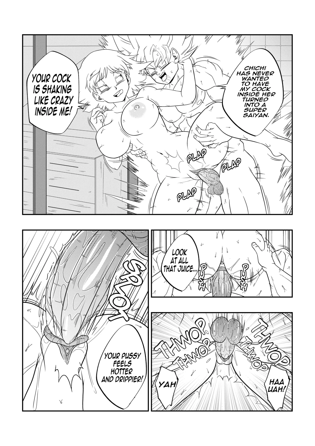 A Drunken Father In Law Son Gokhan 50