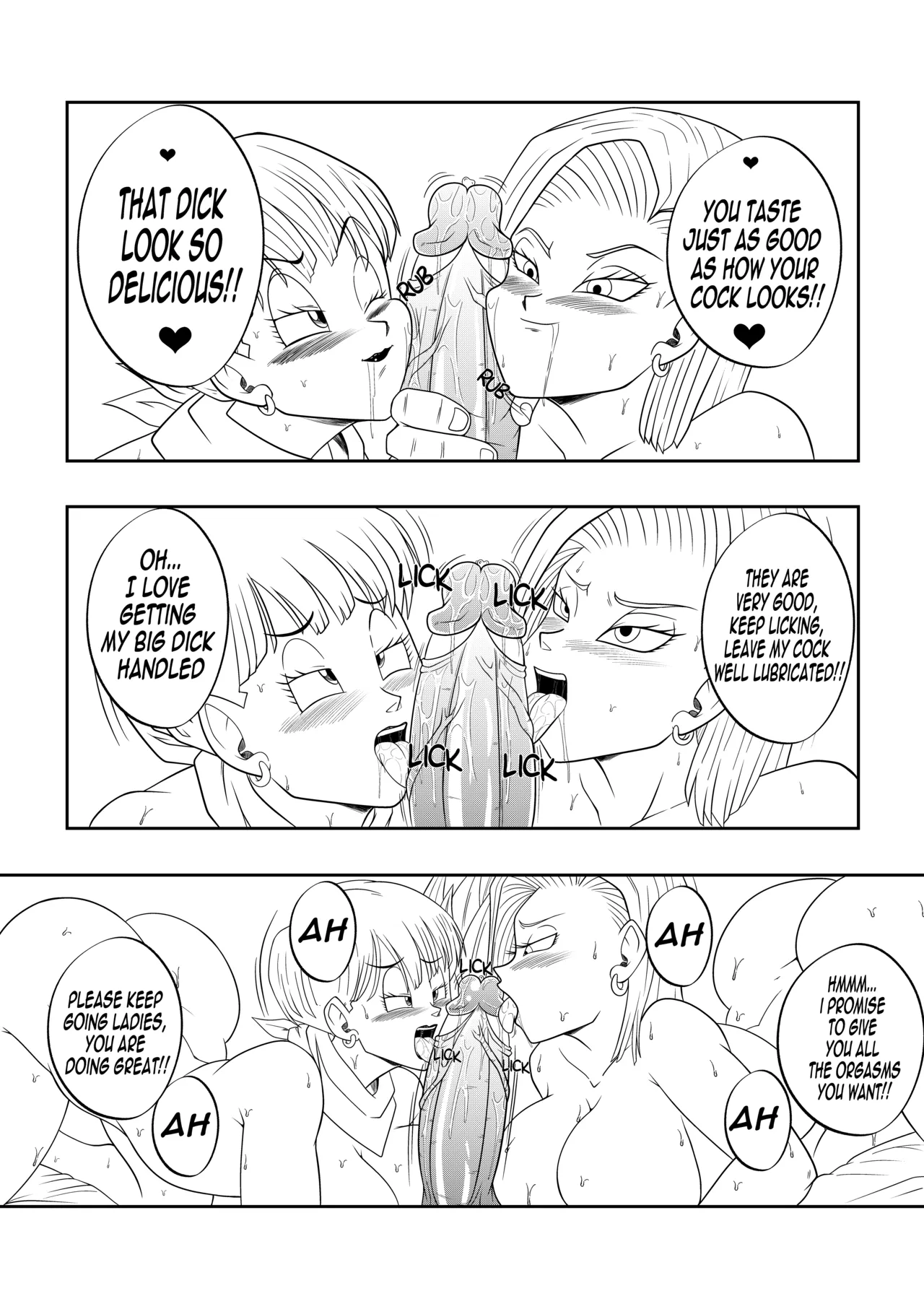 Among The Shadows Of The Palace 4 Son Gokhan 12