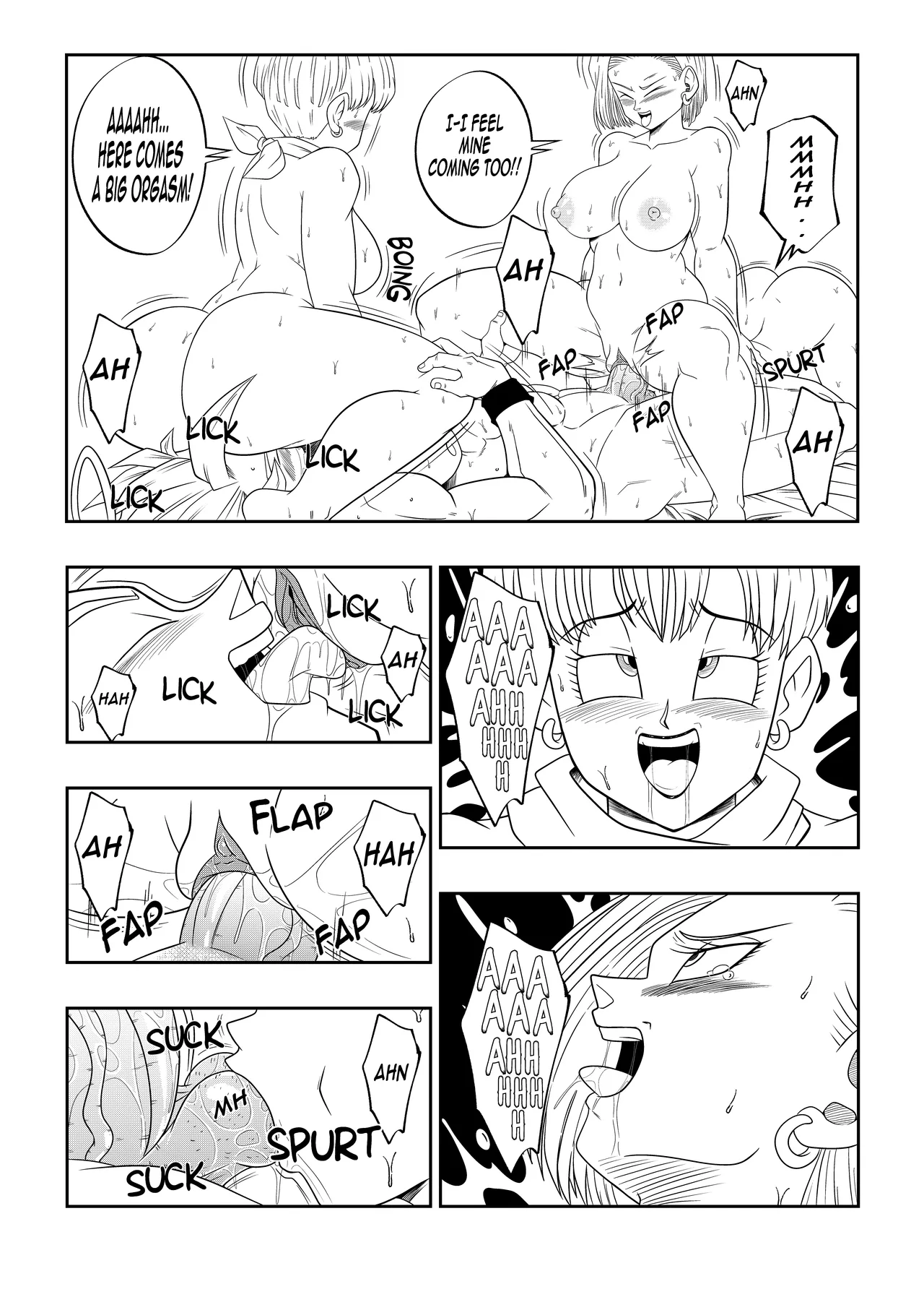 Among The Shadows Of The Palace 4 Son Gokhan 20