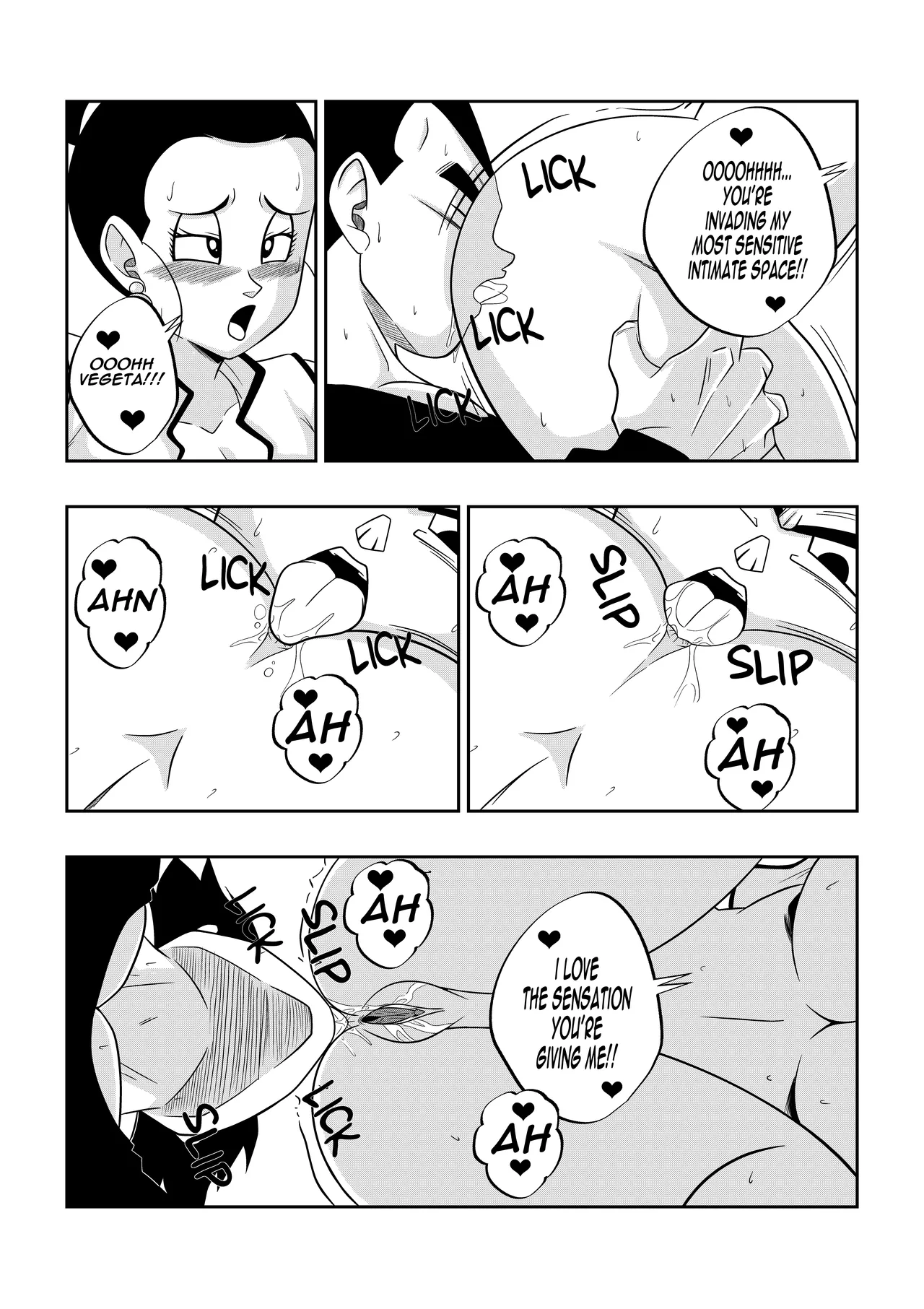 An Unexpected Visit Son Gokhan 14