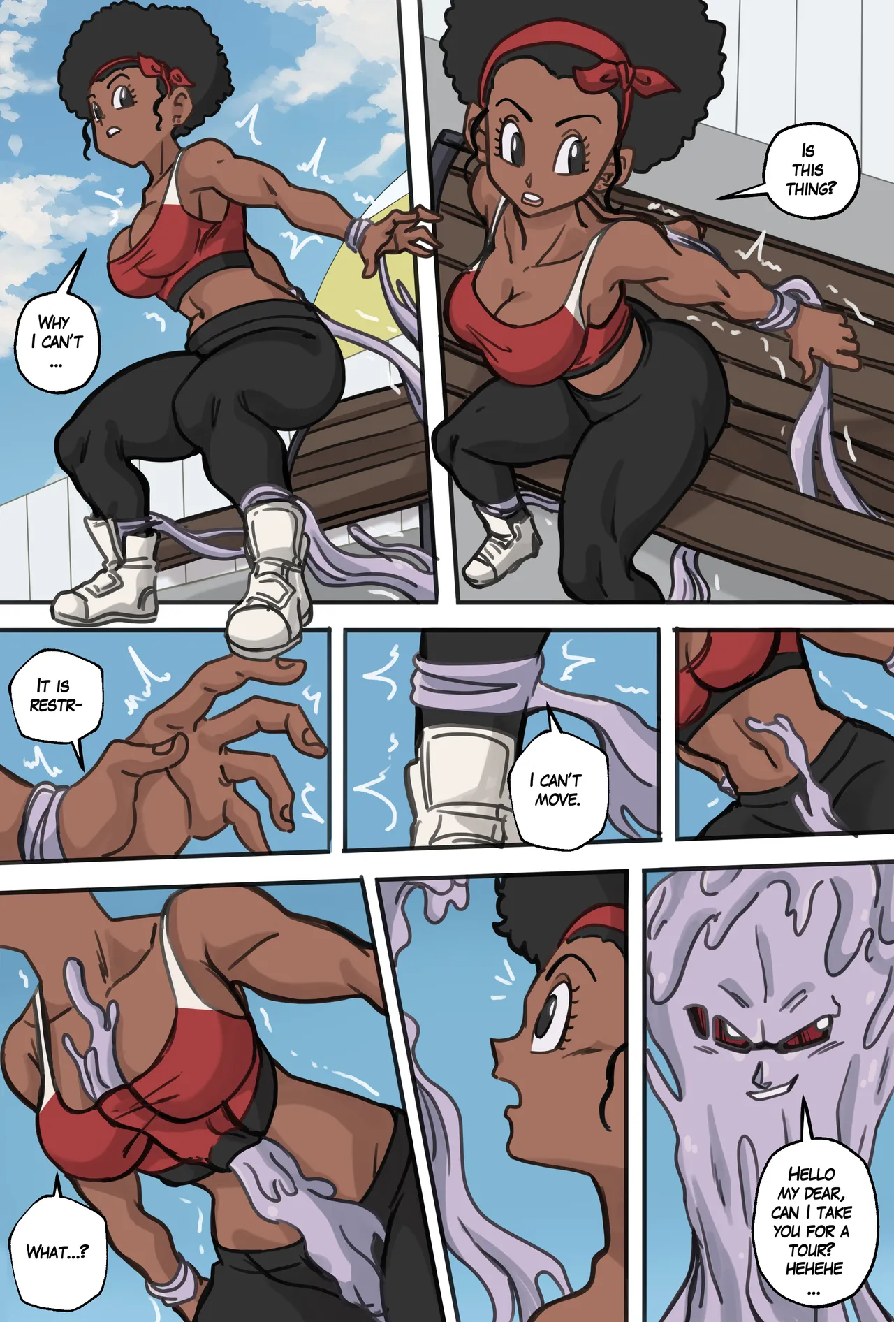 Baby Arrival On Earth Axlexcima 12