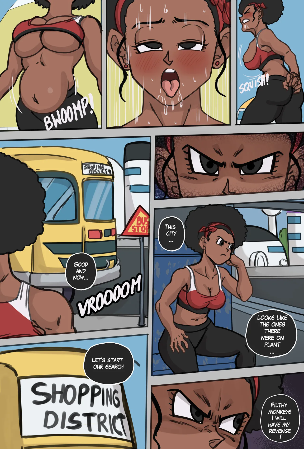 Baby Arrival On Earth Axlexcima 14