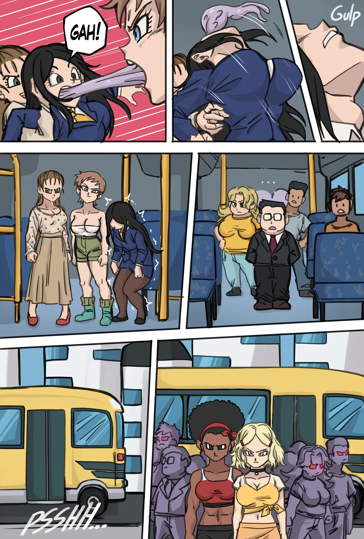 Baby Arrival On Earth Axlexcima 18