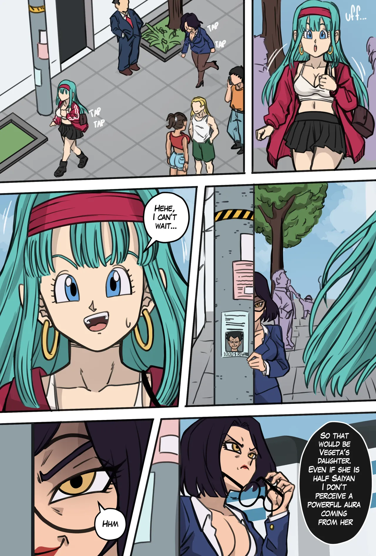 Baby Arrival On Earth Axlexcima 23