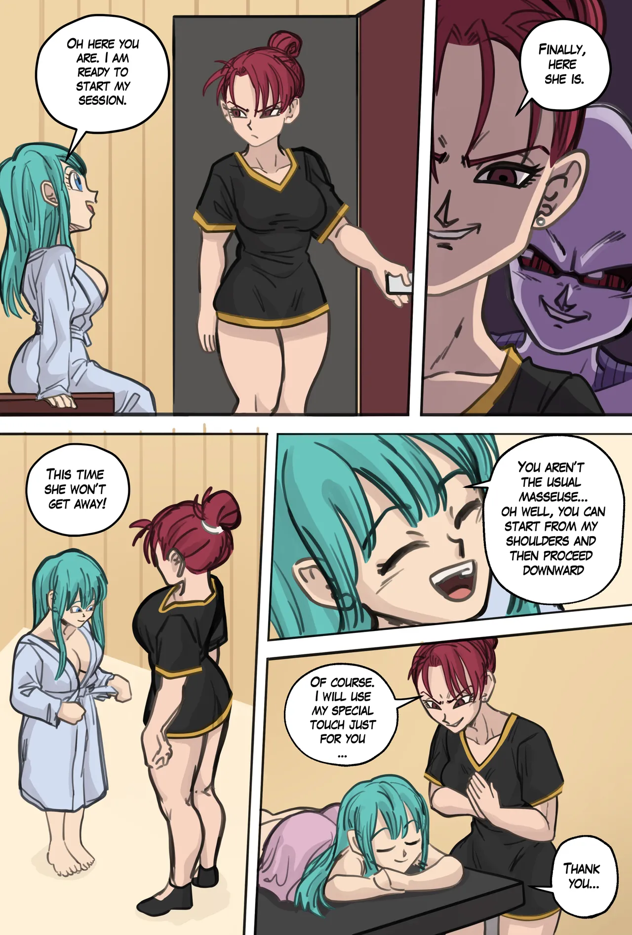 Baby Arrival On Earth Axlexcima 36