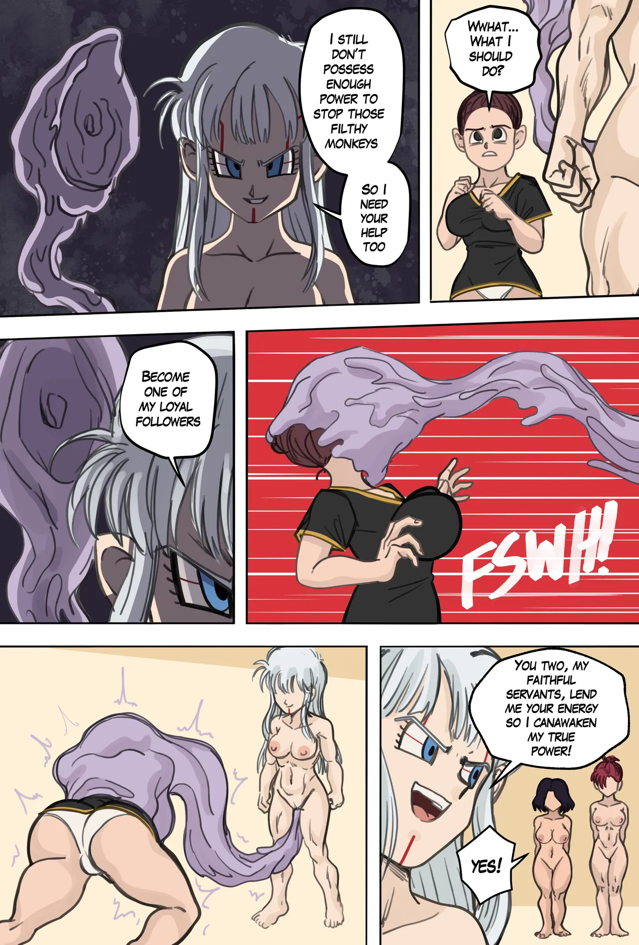 Baby Arrival On Earth Axlexcima 51