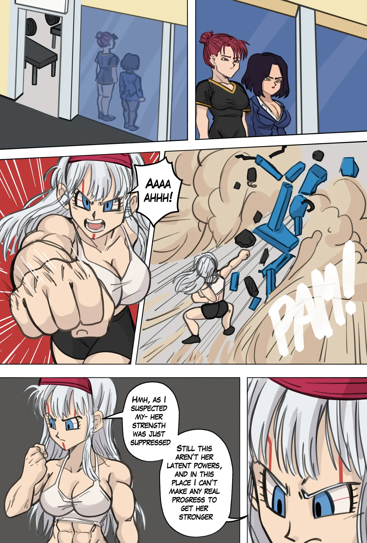 Baby Arrival On Earth Axlexcima 54