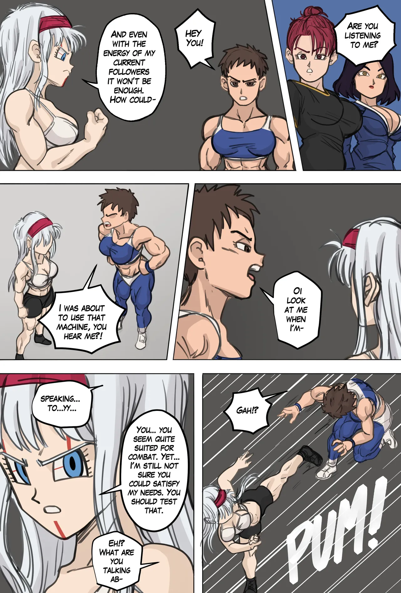 Baby Arrival On Earth Axlexcima 55