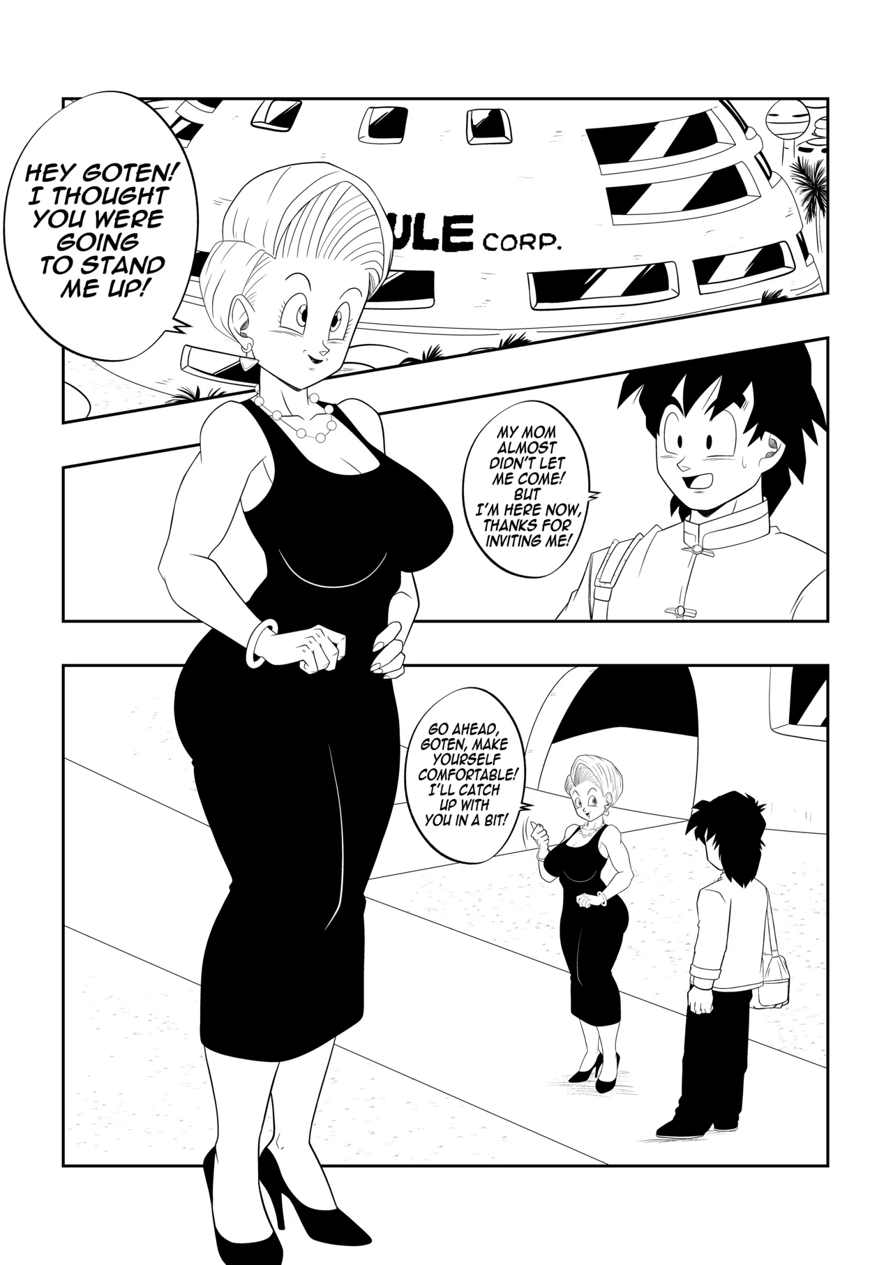 Fire West Capital Son Gokhan 02