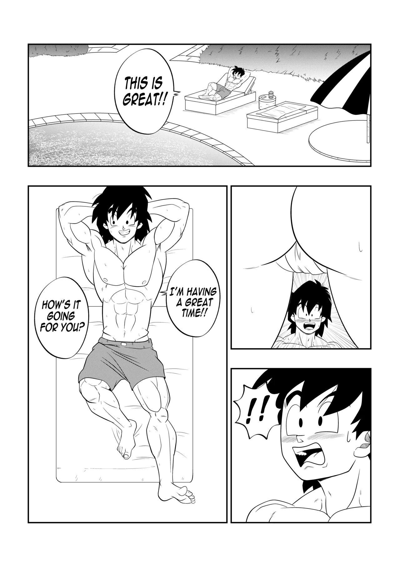 Fire West Capital Son Gokhan 03