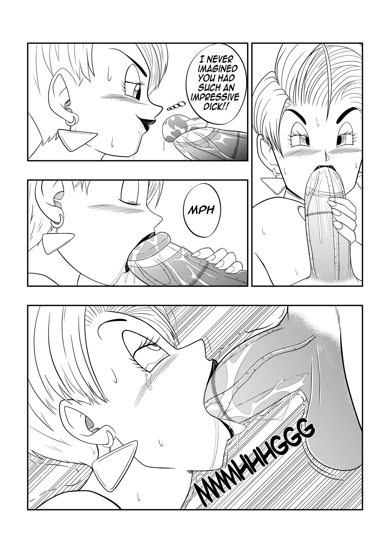 Fire West Capital Son Gokhan 15