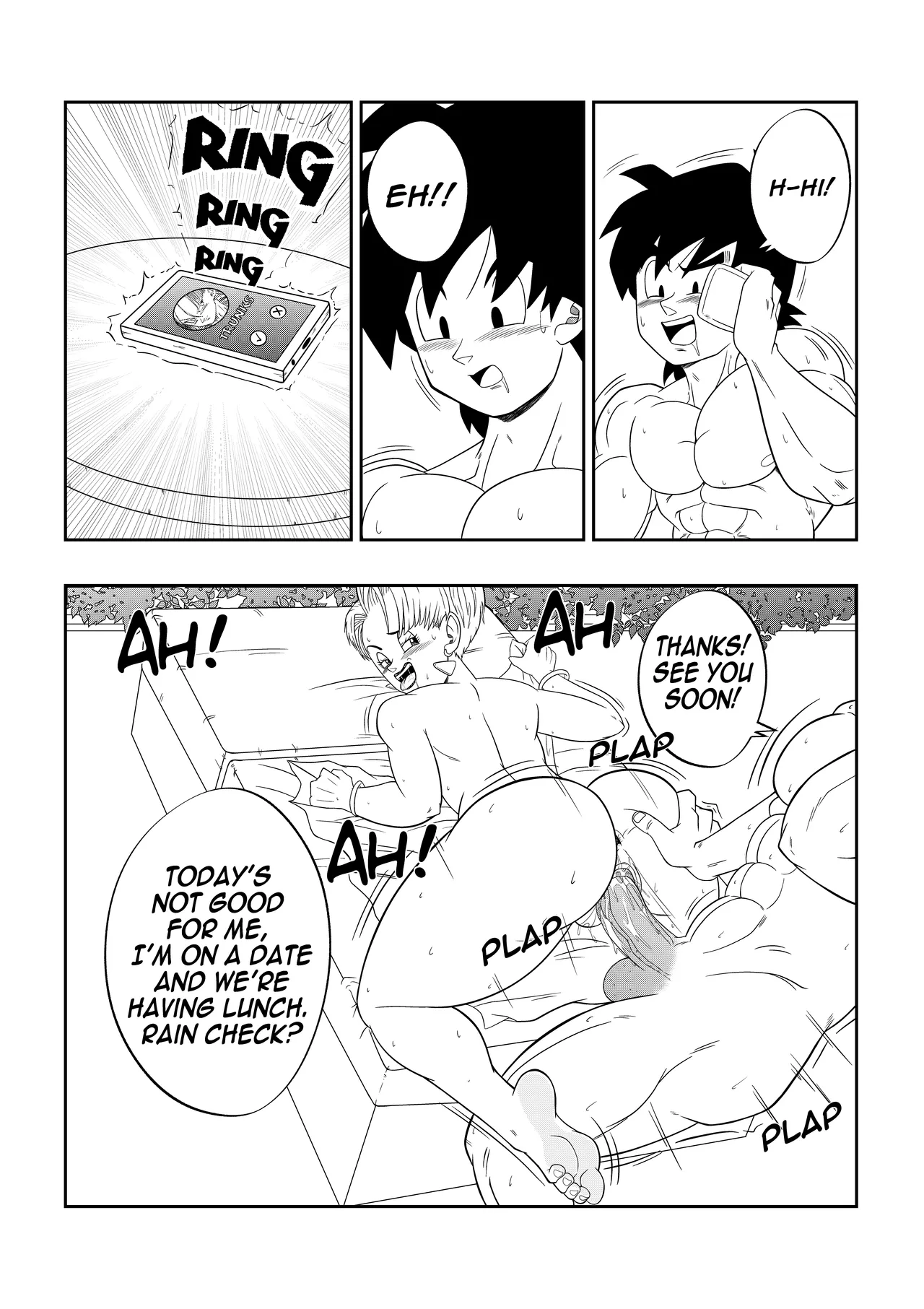 Fire West Capital Son Gokhan 19