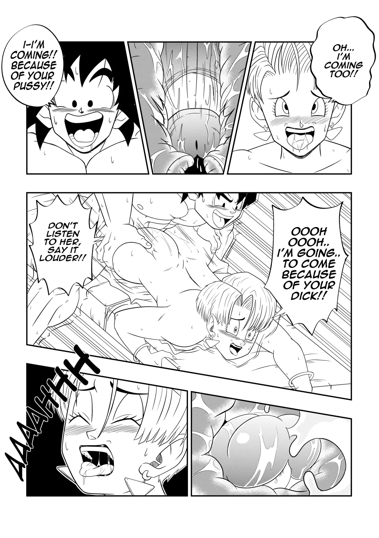 Fire West Capital Son Gokhan 22