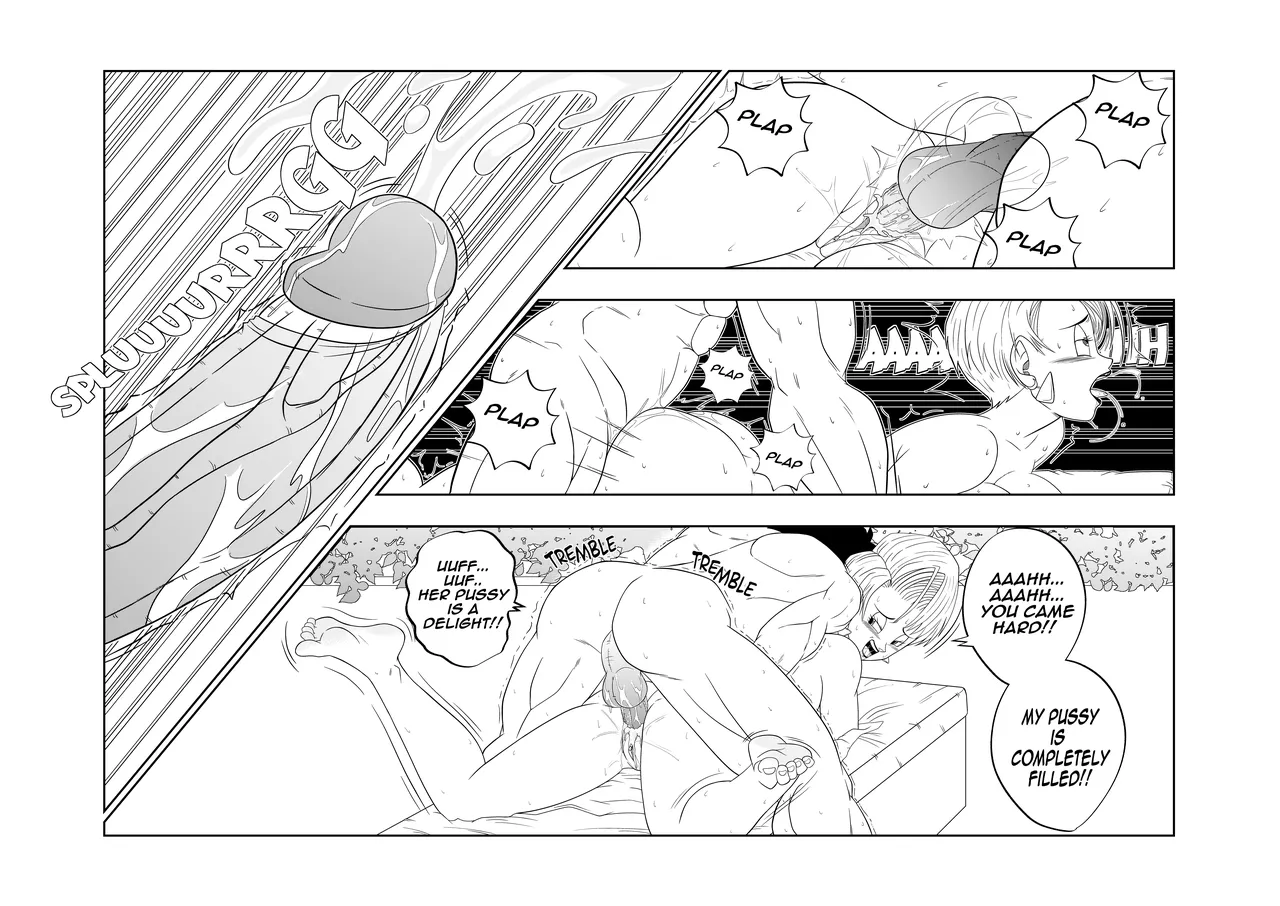 Fire West Capital Son Gokhan 23