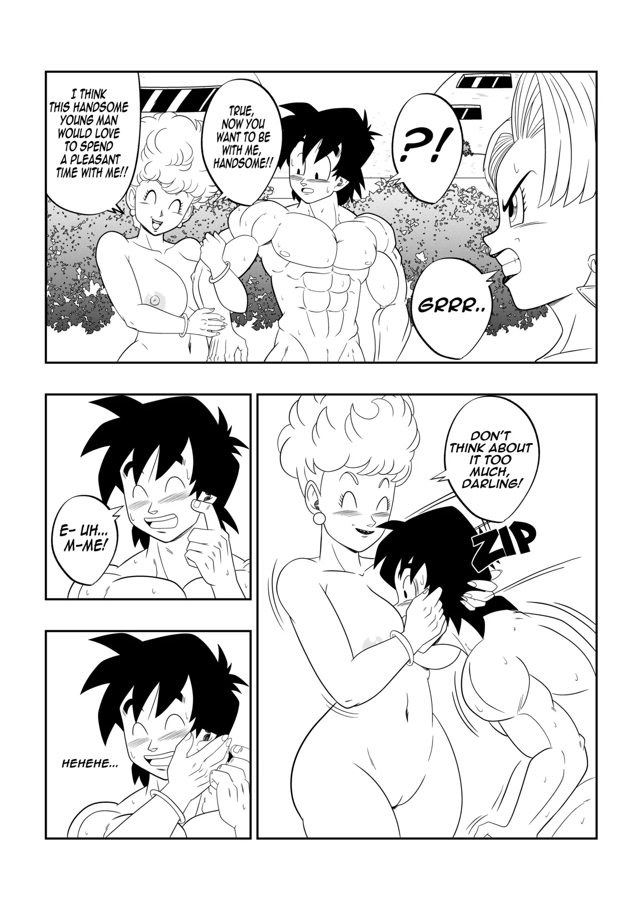 Fire West Capital 2 Son Gokhan 04