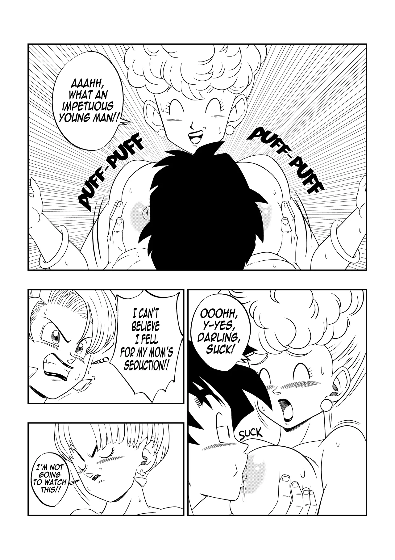 Fire West Capital 2 Son Gokhan 05