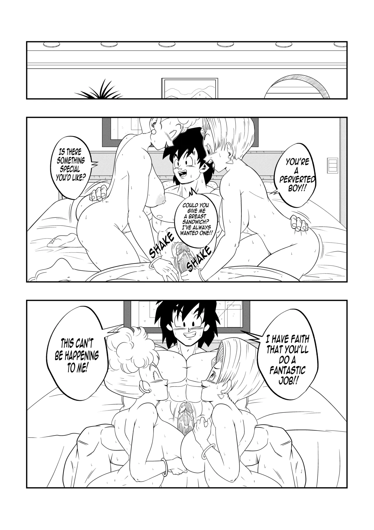 Fire West Capital 2 Son Gokhan 10