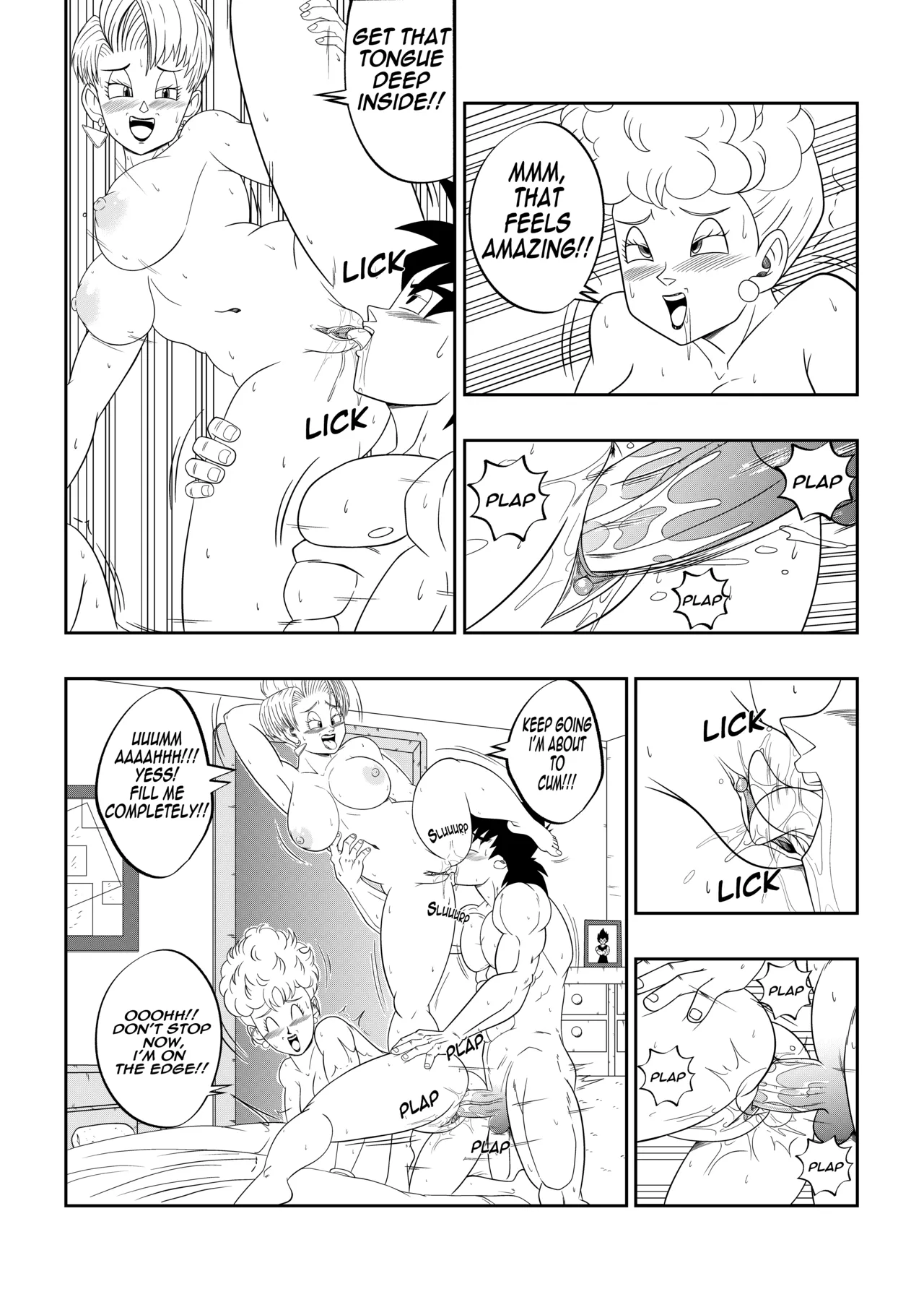 Fire West Capital 2 Son Gokhan 19