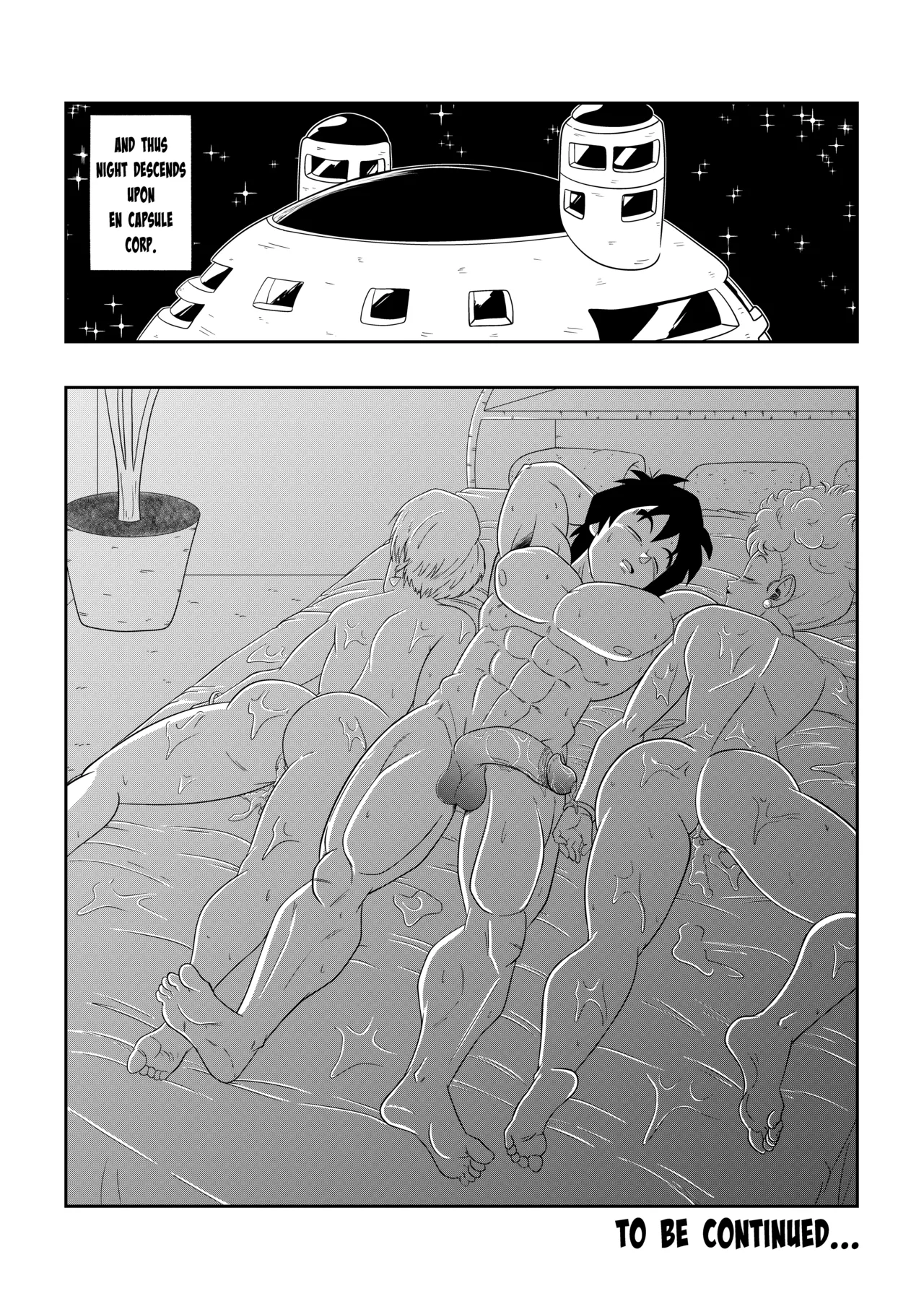 Fire West Capital 2 Son Gokhan 30